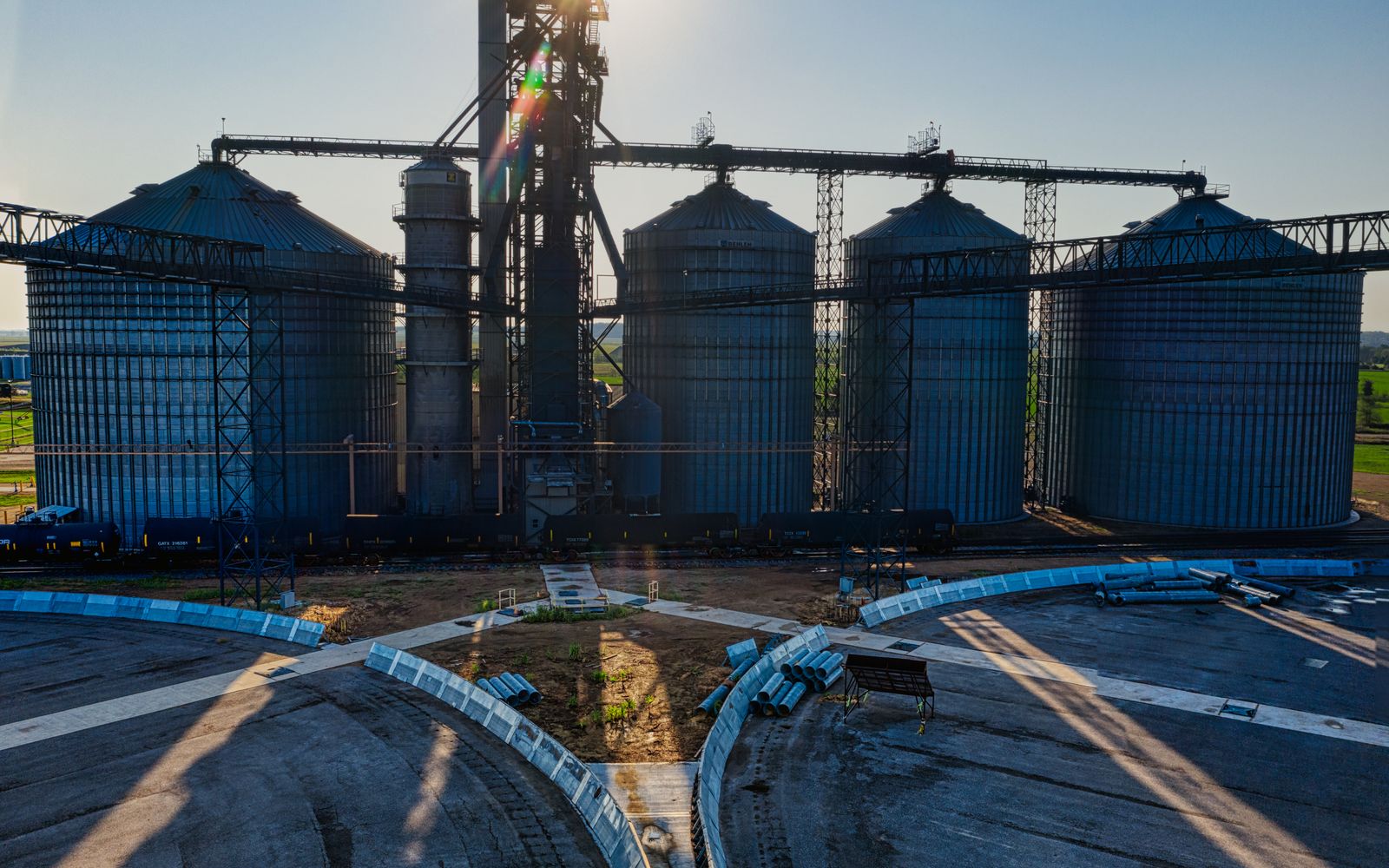 BNM Agro